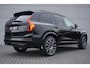 Volvo XC90 455PK PHEV Ultra Dark MY25 LEDER PAKKET | MASSAGESTOEL | B&W AUD