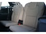 Volvo XC90 455PK PHEV Ultra Dark MY25 LEDER PAKKET | MASSAGESTOEL | B&W AUD
