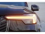 Volvo XC90 455PK PHEV Ultra Dark MY25 LEDER PAKKET | MASSAGESTOEL | B&W AUD