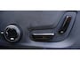 Volvo XC90 455PK PHEV Ultra Dark MY25 LEDER PAKKET | MASSAGESTOEL | B&W AUD
