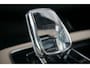 Volvo XC90 455PK PHEV Ultra Dark MY25 LEDER PAKKET | MASSAGESTOEL | B&W AUD