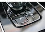 Volvo XC90 455PK PHEV Ultra Dark MY25 LEDER PAKKET | MASSAGESTOEL | B&W AUD