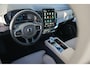Volvo XC90 455PK PHEV Ultra Dark MY25 LEDER PAKKET | MASSAGESTOEL | B&W AUD