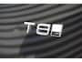 Volvo XC90 455PK PHEV Ultra Dark MY25 LEDER PAKKET | MASSAGESTOEL | B&W AUD