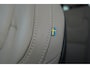 Volvo XC90 455PK PHEV Ultra Dark MY25 LEDER PAKKET | MASSAGESTOEL | B&W AUD