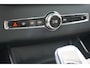 Volvo XC90 455PK PHEV Ultra Dark MY25 LEDER PAKKET | MASSAGESTOEL | B&W AUD