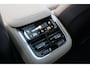 Volvo XC90 455PK PHEV Ultra Dark MY25 LEDER PAKKET | MASSAGESTOEL | B&W AUD