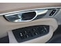 Volvo XC90 455PK PHEV Ultra Dark MY25 LEDER PAKKET | MASSAGESTOEL | B&W AUD