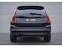 Volvo XC90 455PK PHEV Ultra Dark MY25 LEDER PAKKET | MASSAGESTOEL | B&W AUD