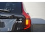 Volvo XC90 455PK PHEV Ultra Dark MY25 LEDER PAKKET | MASSAGESTOEL | B&W AUD