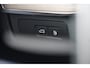 Volvo XC90 455PK PHEV Ultra Dark MY25 LEDER PAKKET | MASSAGESTOEL | B&W AUD