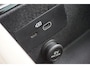 Volvo XC90 455PK PHEV Ultra Dark MY25 LEDER PAKKET | MASSAGESTOEL | B&W AUD