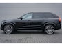 Volvo XC90 455PK PHEV Ultra Dark MY25 LEDER PAKKET | MASSAGESTOEL | B&W AUD