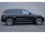 Volvo XC90 455PK PHEV Ultra Dark MY25 LEDER PAKKET | MASSAGESTOEL | B&W AUD