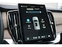 Volvo XC90 455PK PHEV Ultra Dark MY25 LEDER PAKKET | MASSAGESTOEL | B&W AUD