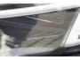 Volvo XC90 455PK PHEV Ultra Dark MY25 LEDER PAKKET | MASSAGESTOEL | B&W AUD