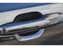 Volvo XC90 455PK PHEV Ultra Dark MY25 LEDER PAKKET | MASSAGESTOEL | B&W AUD