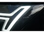Volvo XC90 455PK PHEV Ultra Dark MY25 LEDER PAKKET | MASSAGESTOEL | B&W AUD