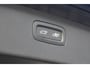 Volvo XC90 455PK PHEV Ultra Dark MY25 LEDER PAKKET | MASSAGESTOEL | B&W AUD