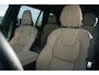 Volvo XC90 455PK PHEV Ultra Dark MY25 LEDER PAKKET | MASSAGESTOEL | B&W AUD