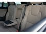 Volvo XC90 455PK PHEV Ultra Dark MY25 LEDER PAKKET | MASSAGESTOEL | B&W AUD