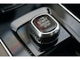 Volvo XC90 455PK PHEV Ultra Dark MY25 LEDER PAKKET | MASSAGESTOEL | B&W AUD