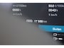 Volvo XC90 455PK PHEV Ultra Dark MY25 LEDER PAKKET | MASSAGESTOEL | B&W AUD