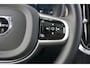 Volvo XC90 455PK PHEV Ultra Dark MY25 LEDER PAKKET | MASSAGESTOEL | B&W AUD