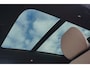 Volvo XC90 455PK PHEV Ultra Dark MY25 LEDER PAKKET | MASSAGESTOEL | B&W AUD