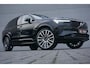 Volvo XC90 455PK PHEV Ultra Dark MY25 LEDER PAKKET | MASSAGESTOEL | B&W AUD