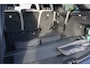 Volvo XC90 455PK PHEV Ultra Dark MY25 LEDER PAKKET | MASSAGESTOEL | B&W AUD