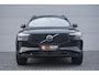 Volvo XC90 455PK PHEV Ultra Dark MY25 LEDER PAKKET | MASSAGESTOEL | B&W AUD