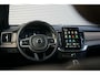 Volvo XC90 455PK PHEV Ultra Dark MY25 LEDER PAKKET | MASSAGESTOEL | B&W AUD