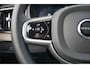 Volvo XC90 455PK PHEV Ultra Dark MY25 LEDER PAKKET | MASSAGESTOEL | B&W AUD