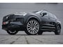 Volvo XC90 455PK PHEV Ultra Dark MY25 LEDER PAKKET | MASSAGESTOEL | B&W AUD