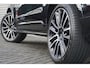 Volvo XC90 455PK PHEV Ultra Dark MY25 LEDER PAKKET | MASSAGESTOEL | B&W AUD