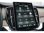 Volvo XC90 455PK PHEV Ultra Dark MY25 LEDER PAKKET | MASSAGESTOEL | B&W AUD