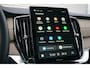 Volvo XC90 455PK PHEV Ultra Dark MY25 LEDER PAKKET | MASSAGESTOEL | B&W AUD