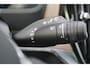 Volvo XC90 455PK PHEV Ultra Dark MY25 LEDER PAKKET | MASSAGESTOEL | B&W AUD