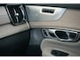 Volvo XC90 455PK PHEV Ultra Dark MY25 LEDER PAKKET | MASSAGESTOEL | B&W AUD