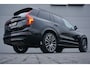 Volvo XC90 455PK PHEV Ultra Dark MY25 LEDER PAKKET | MASSAGESTOEL | B&W AUD