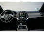 Volvo XC90 455PK PHEV Ultra Dark MY25 LEDER PAKKET | MASSAGESTOEL | B&W AUD