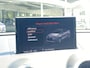 Audi A3 Cabriolet 1.5 TFSI 150pk Aut. S-Line (2x) (Trekhaak,Camera,Nekverw,Virtual,Navi)