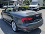Audi A3 Cabriolet 1.5 TFSI 150pk Aut. S-Line (2x) (Trekhaak,Camera,Nekverw,Virtual,Navi)