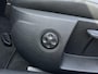 Audi A3 Cabriolet 1.5 TFSI 150pk Aut. S-Line (2x) (Trekhaak,Camera,Nekverw,Virtual,Navi)