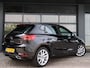 SEAT Ibiza 1.5 TSI 150pk AUTOMAAT FR Sport | Apple Carplay/Android Auto | Cruise Control | Full LED | Parkeersensoren | 17" Lichtmetalen velgen |