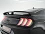Ford Mustang Fastback GT 5.0 V8 450pk |Grail sportuitlaat|schroefset|dealer onderhouden|1e lak|B&O|elek stoelen|parkeercamera|lederen sportstoelen|stoelventilatie & stoelverwarming|