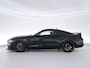 Ford Mustang Fastback GT 5.0 V8 450pk |Grail sportuitlaat|schroefset|dealer onderhouden|1e lak|B&O|elek stoelen|parkeercamera|lederen sportstoelen|stoelventilatie & stoelverwarming|