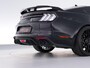Ford Mustang Fastback GT 5.0 V8 450pk |Grail sportuitlaat|schroefset|dealer onderhouden|1e lak|B&O|elek stoelen|parkeercamera|lederen sportstoelen|stoelventilatie & stoelverwarming|