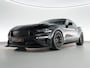 Ford Mustang Fastback GT 5.0 V8 450pk |Grail sportuitlaat|schroefset|dealer onderhouden|1e lak|B&O|elek stoelen|parkeercamera|lederen sportstoelen|stoelventilatie & stoelverwarming|